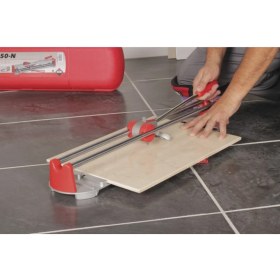 Resim Normadia Çelik ve Seramik Kesme Makinesi, Dayanıklı ve Hassas Performans Sağlar 