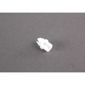 Resim Heropar Mini F54 Uyumlu F55 F56 F57 Kasa Kapı Kilit Klipsi 5 Adet 51221817032 