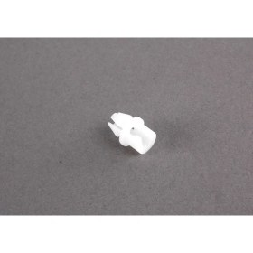 Resim Heropar Mini F54 Uyumlu F55 F56 F57 Kasa Kapı Kilit Klipsi 5 Adet 51221817032 