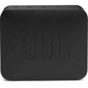 Resim Jbl Harman Go 2 Bluetooth Hoparlör 