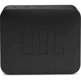 Resim Jbl Harman Go 2 Bluetooth Hoparlör 