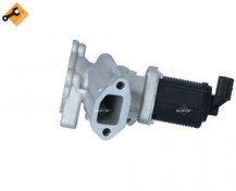 Resim EGR VALFI ASTRA H Z13DTH DOBLO PALIO ALBEA PUNTO 1.3 MULTIJET 16V 90HP CORSA D 1.3CDTI Z13DTH 05- NRF 48331 EGR VALFI ASTRA H Z13DTH DOBLO PALIO ALBEA PUNTO 13 MULTIJET 16V 90HP CORSA D 13CDTI Z13DTH 05- NRF ...