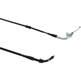 Resim Honda Activa S Gaz Teli Itme (495876146) 