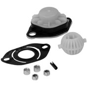 Resim Vites Tamir Takimi Vw Caddy Golf Polo Cls 95-00 478387369 