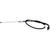 Resim Motomaster Honda Cbr 1000xx 01-05 Gaz Teli A 