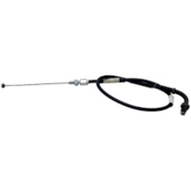 Resim Motomaster Honda Cbr 1000xx 01-05 Gaz Teli A 