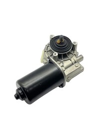 Resim Valeo 24v Silecek Motoru Daf Fa/xf 1987-2006 