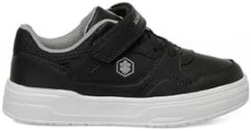 Resim Lumberjack 6FX Erkek Çocuk Sneaker 