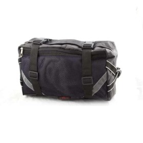 Resim Procycle PC-910 Bel Çantası 