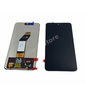 Resim Kadrioğlu Redmi 10 2022 Ekran Lcd Dokunmatik Kadrioğlu Redmi 10 2022 Ekran Lcd Dokunmatik