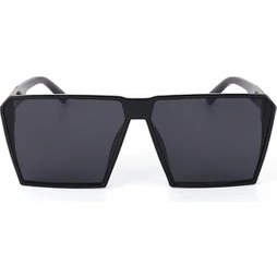 Resim Xifu Shop C No.6 Anti-Metelik Spor Başlık Leri Moda Trend Sürme Motosiklet Ekipmanları (Yurt Dışından) 