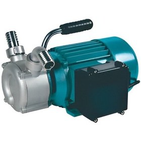 Resim Momentum Pm20 / Paslanmaz Aktarma Pompa 220v - 0,50 Hp 