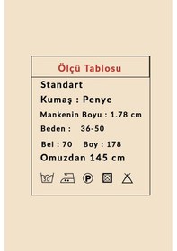 Resim Tek Parça Tesettür Namaz Elbisesi Tak Çıkar Başörtülü Organik Pamuklu Lastikli Kolu Kaymaz Penye Zümrüt Yeşili 