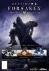 Resim Activision Ps4 Destıny 2 Forsaken Legendary Edition 