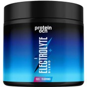Resim PROTEINOCEAN Electrolyte Blend 150g 