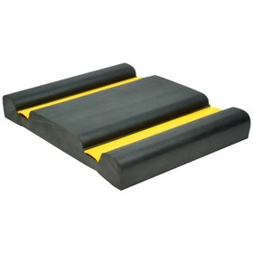 Resim İleri Trafik Duvar Koruyucu Tpe 