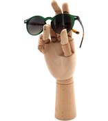 Resim Marısol Mrs Milano C25y Unısex Güneş Gözlüğü 