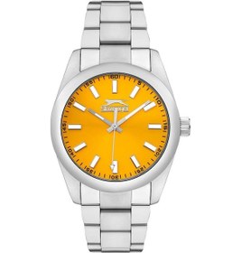 Resim Slazenger Sl.09.2281.1.03 Erkek Kol Saati 