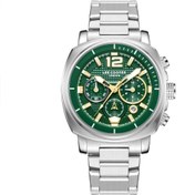 Resim Lee Cooper ERKEK KOL SAATİL C08194.370 