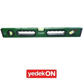 Resim Su Terazisi Performans Mıknatıslı 2 Göz+1 Açılı Göz 80cm/32''-0,8mm 