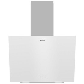 Resim Arçelik ADE 606-4 B Ankastre Duvar Tipi Davlumbaz 