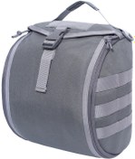 Resim Homyl Kasklar Saklama Çantası Çok Amaçlı Çanta Avcılık E 