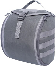 Resim Homyl Kasklar Saklama Çantası Çok Amaçlı Çanta Avcılık E 