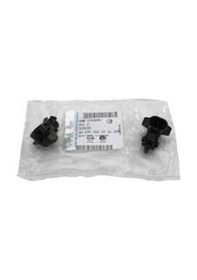 Resim Opel / Omega B Dış Isı Sıcaklık Sensörü Gm 