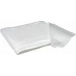 Resim Güzelce Yapı Zemin Koruyucu Kalın Hışır Örtü 