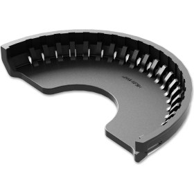 Resim Einhell TE-AG 18/125-2 Li - Solo, Akülü Avuç Taşlama (Akü ve şarj cihazı dahil değildir) - 4431168 