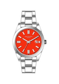 Resim Lee Cooper LC07566.380 Kadın Kol Saati 