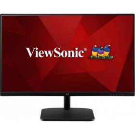 Resim Viewsonic 23.8 Vıewsonıc VA2432-H Fhd IPS 75HZ 4ms HDMI VGA 