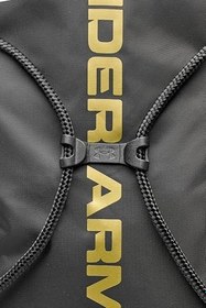 Resim Under Armour UA Ozsee Sackpack Sırt çantası Unisex Yetişkin 