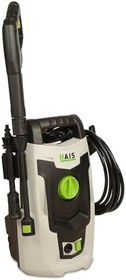 Resim Hais LT301 1400 W 110 Bar Basınçlı Yıkama Makinesi 