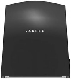 Resim Kağıt Dispenseri Nature Autocut Siyah,725 