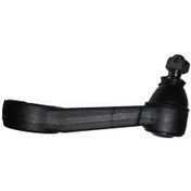 Resim VOTTO 21-05603 FREZELI ROT L200 98-06 