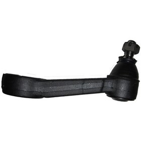 Resim VOTTO 21-05603 FREZELI ROT L200 98-06 