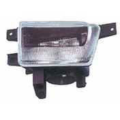 Resim Genel Markalar Opel Astra Ön Sis Farı Sol 98- Orjinal Ref. No: 9117322 Uyumlu Opl10as040 