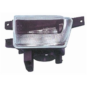 Resim Genel Markalar Opel Astra Ön Sis Farı Sol 98- Orjinal Ref. No: 9117322 Uyumlu Opl10as040 
