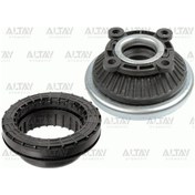 Resim Amortisör Takoz+rulman Astra H 04-10 Ön 344665 