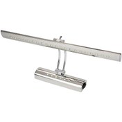 Resim CATA Gün Işığı 7 Watt LED Kuğu Aplik (CT-5212G) 