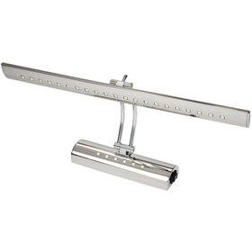 Resim CATA Gün Işığı 7 Watt LED Kuğu Aplik (CT-5212G) 