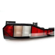 Resim Stop Lambası Sağ Vw Caddy Bm 20- Oem No: 2k7945096 