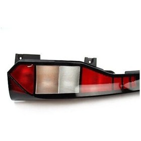 Resim Stop Lambası Sağ Vw Caddy Bm 20- Oem No: 2k7945096 