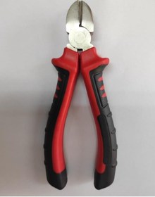 Resim Leo İzoleli Yan Keski 160MM N11.128 