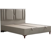 Resim MyViscoo Siena Baza 