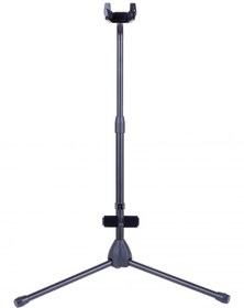 Resim Kozmos KS-063 Gitar Standı 