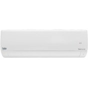 Resim Beko 41205 12000 Btu A++ Inverter Duvar Tipi Klima 