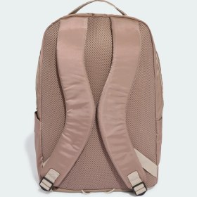 Resim Adidas Performance JM2740 Yoga Backpack 