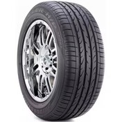 Resim Bridgestone 285\u002F45R20 112Y XL Dueler H\u002FP Sport (Yaz) (2019) 